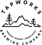 Tapworks Logo